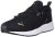 Puma Mens Pacer Fire Sneaker