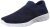 Centrino Men’s 7504-3 Road Running Shoe