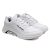 ASIAN Men’s WATERPROOF-05 Sports Running,Walking & Gym Shoes with Extra Cushion Lightweight Lace-Up Casual Sneaker Shoes for Men’s & Boy’s