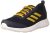 Adidas Men’s Clinch-X M Running Shoe