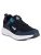 Campus Men’s Europa Running Shoes