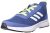 Adidas Men’s Rush M Running Shoe