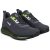 Campus Men’s Artemis Running Shoes