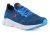 Sparx Mens Sx0680g Sneaker