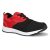 SEGA Men’s Marathon/Running/Walking Sports Shoes