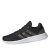 Adidas Mens Lite Racer CLN 2.0 Shoes