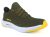 Sparx Men’s Running Shoes