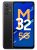 Samsung Galaxy M32 5G (Slate Black, 8GB RAM, 128GB Storage) | Dimensity 720 Processor | 5000mAh Battery| Knox Security