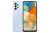 Samsung Galaxy A23 5G, Light Blue (6GB, 128GB Storage) with Offer