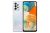 Samsung Galaxy A23 5G, Silver (8GB, 128GB Storage) with Offer