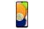 Samsung Galaxy A03 Red, 3GB RAM, 32GB Storage Without Offers