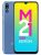 (Renewed) Samsung Galaxy M21 2021 Edition – Arctic Blue, 4GB RAM, 64GB Storage – FHD+ sAMOLED