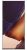 (Renewed) Samsung Galaxy Note 20 Ultra 5G (Mystic Bronze, 12GB RAM, 256GB Storage) Without Offer