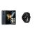 Samsung Galaxy Z Fold4 5G (Graygreen, 12GB RAM, 512GB Storage) + Galaxy Watch4 Classic Bluetooth (46mm, Black)