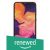 (Renewed) Samsung Galaxy A10 (Black, 2GB RAM and 32GB)