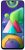 (Renewed) Samsung Galaxy M21 (Midnight Blue, 4GB RAM, 64GB Storage)