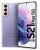 (Renewed) Samsung Galaxy S21 Plus 5G (Phantom Violet, 8GB, 256GB Storage)