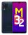 (Renewed) Samsung Galaxy M32 (Black, 6GB RAM, 128GB Storage