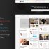 EM – Blog & Magazine Drupal Theme