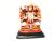 Panchmukhi Hanuman Statue For Temple, Shopiece And Showcase