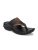 immense Fox Genuine Leather Comfortable Ethnic Footwear Slippers/Sandals for Men’s