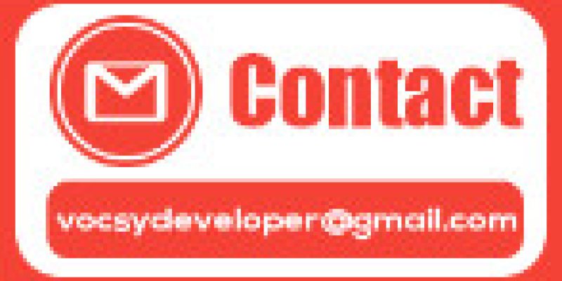 Image To PDF Converter + Android Mobile App+Admob Ads Full Application