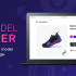 Active eCommerce Offline Payment Add-on