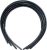 Headband Schooltime Dailyuse Unbreakable Goodgrip Classic Hair Band 1cm Thick Black, Small, For Women/Girls/School Use (Pack Of 6)
