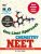 Chemistry Neet One Liner Approach, Thousands Of Objective Questions, Based On Analysis Of NEET Previous Year Chapterwise Question, Concepts On The Fingertips, One Of The Best Errorless NEET Books 2021