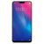 Vivo V9 Youth (Gold) Without Offer