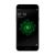 Oppo F3 (Black) without Offers