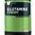 Roll over image to zoom in Optimum Nutrition Glutamine 5000 Muscle Recovery Powder, 1.05 kg