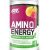 OPTIMUM NUTRITION ESSENTIAL AMINO ENERGY + Electrolytes, Watermelon Splash, 30 Servings