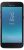 Samsung Galaxy J2 2018 (Black, 2GB RAM, 16GB Storage) with Offers