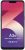 OPPO A3s (Dark Purple, 3GB RAM, 32GB Storage) with Offers