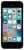 Apple iPhone SE (Space Grey, 2GB RAM, 32GB Storage)