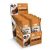 Protein Almonds, Cinnamon Roll 12 Servings by Optimum Nutrition