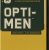 Optimum Nutrition Opti-Men – Pack of 90 Tablets