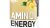 Essential Amino Energy Half & Half Lemonade & Iced Tea 30 Servings by Optimum Nutrition