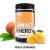 Optimum Nutrition Amino Energy Supplement, Peach Lemonade – 30 Count(ON)