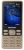 Samsung Metro 350 (Gold)