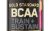 Peach and Passion Fruit: Optimum Nutrition Gold Standard BCAA Powder, Peach and Passion Fruit, 266 g