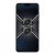 Honor 8X (Black, 4GB RAM, 64GB Storage)