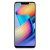 Honor Play (Ultra Violet, 4GB RAM, 64GB Storage)