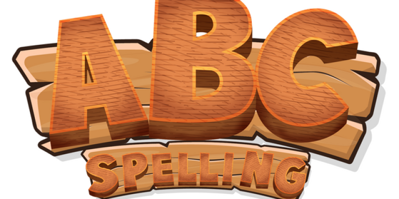 ABC Spelling Game For Kids – Unity Source Code