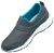 ASIAN F-04 Running Shoes,Gym Shoes,Training Shoes,Walking Shoes,Sports Shoes for Men