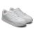 ASIAN Men’s Achiever-15 Latest Stylish Casual Sneaker,Lace-up Lightweight with Extra Cushion Shoes for Running, Walking, Gym Shoes for Men’s & Boy’s