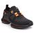 ASIAN Men’s Carbon-02 Sports Running,Walking & Gym Shoes with Carbon Cushion Technology Phylon Sole with Memory Form Casual Sneaker Shoes for Men’s & Boy’s