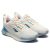 ASIAN Men’s Chrome-01 Sports Running,Walking & Gym Shoes with Casual Sneaker Shoes for Men’s & Boy’s