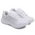 ASIAN Men’s Cosco-13 Sports Running,Walking & Gym, School Shoes Lightweight Eva Sole Extra Jump Casual Sneaker Lace-Up Shoes for Men’s & Boy’s